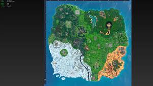 Epic games has decided to make fortnite: Lunakisleaks Fortnite Dataminer On Twitter I Am Not Sure What That Mean But Epic Has Re Add The Old Map In The Game Files Fortnite