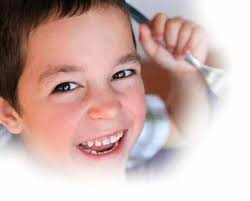 Revista La Barra Ed. 37 by Axioma B2B Marketing