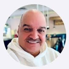 Traci Mcgee's Instagram, Twitter & Facebook