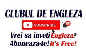 Trebuie sa corectati aceasta problema inainte de a continua pentru ca pronuntia incorecta este cel mai dificil aspect al vorbirii pentru cineva care nu vorbeste engleza bine. Invata Sa Pronunti In Limba Engleza Aplicatii De Pronuntie Juliana Ro
