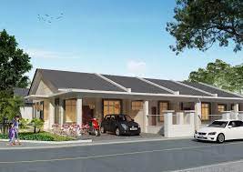 9 in reply, learned counsel for the plaintiff submitted that the said agreement makes it mandatory for the defendant to purchase from. Facebook