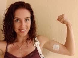 The adrenaline rush of a busy Saturday night is like a drug you just need  to have