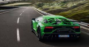 We hope you enjoy our growing collection of hd images. Lamborghini Aventador S Lp740 4k Lamborghini Wallpapers Lamborghini Aventador S Wallpapers Hd Wallpapers Ca Lamborghini Aventador S Wallpaper Hd Lamborghini