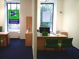 Poskytuje účty bez poplatků a zprostředkovává investice do cenných papírů. Fio Banka Otevrela V Brne Hypotecni Centrum Mesec Cz