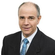 Billy Loftin's Instagram, Twitter & Facebook