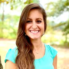 Find Realtors, Real Estate Agents & Brokers