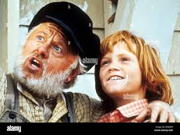 Sean rooney hi-res stock photography and images