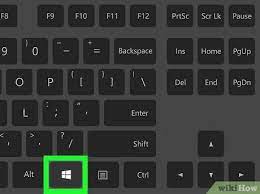 This part will show you how to screenshot on dell with this print screen key. How To Take A Screenshot On A Dell Wikihow