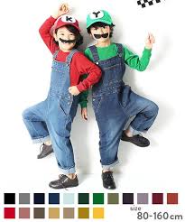 devirockstore net おしゃれまとめの人気アイデア pinterest こども服devirock デビロック 子供服 服 子供