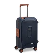 Valise Moncey