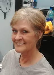 Tonya Wells Obituary