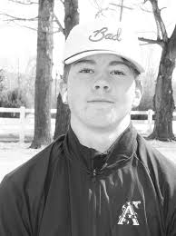 2024 Spring Activities