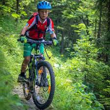 You can compare up to 4 items at a time. Mountainbike Jugendkurse Jdav