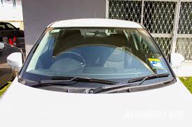 Contact us to discuss your plans or book your free consultation today. The Sun Is No Longer The Enemy With 3m S Crystalline Tint Autobuzz My