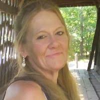 Amanda Burrell Obituary