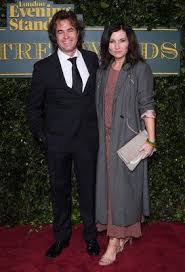 Kate Fleetwood Poster 2940858 Celebposter Com