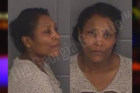 Natasha Hull: https://thegeorgiagazette.com/barrow/natasha-hull-20/