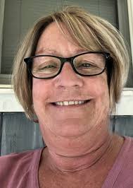 Laurie S. Griffith Obituary September 20, 2022