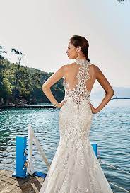 Check spelling or type a new query. Exklusive Brautmode Fur Frankfurt Braut Tempel