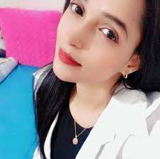 Floods are sweeping parts of Sri Lanka, killing at least 40 people and  injuring 10 others.