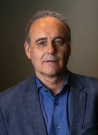 Ulises Martín Novoa