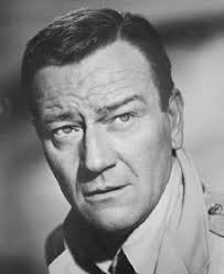John Wayne Biography