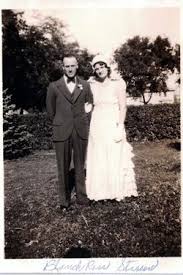Update information for hubert henry davies ». Hubert Henry Stassen 1904 1978 Find A Grave Memorial