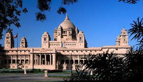 On august 18, 2018, priyanka and nick wrote a new chapter of their lives when they got engaged and had an intimate puja and roka ceremony. Details On Priyanka Chopra Nick Jonas S Wedding Purewow