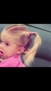 Christmas came early for me... My first album "AURA" has been printed