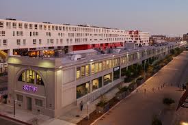 Exact ranking is always a bit subjective, so look at this list as more of a trend from the very best colleges with architecture majors to those that are still. Top Architecture Schools In The World Arch2o Com