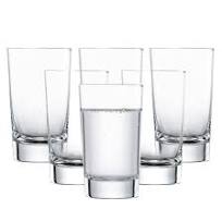 Amazon.com: Schott Zwiesel Basic Bar Selection - Vaso de ...