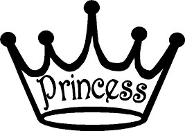 Simple crown drawing free download best simple crown drawing on. Cartoon Galery Net Cartoon Queen Crown Drawing