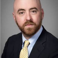 LLOYD STUART MINSKY, MD