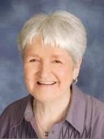 Lola Burnham Obituary (1936