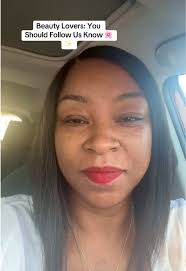 Envy Beauty Wellness Outram