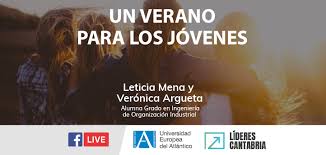 We did not find results for: Ingenieria De Organizacion Industrial Archivos Noticias Uneatlantico Noticias Uneatlantico