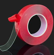 Las 9 Mejores Cinta Roja 3m List And Get Free Shipping F9b9bhck