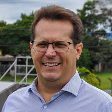 Hospital de Clínicas da Unicamp