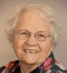 Janice Lorene Edwards