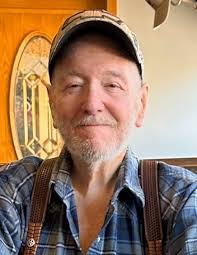 Obituary for Alvin Eugene "Gene" Gardner