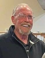 Michael L. Amos Obituary