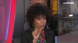 This list features past and present top msnbc managers, including both current and retired msnbc executives and alumni. Maxwell Warren Ran An Explicitly Feminist Campaign And It S The Reason She S Done