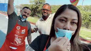 @Deb_K_Collins's video Tweet