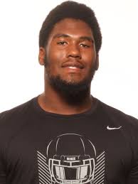 2019 Top Defensive Tackle Recruits