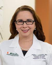 Sports Medicine in Coral Gables, FL'''