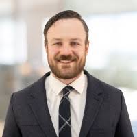 20+ "Nicholas Mcnally" profiles