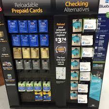 If the card needs to be replaced, that is an additional $9.00. Walmart Distributeur De Cartes Prepayees Cryptocurrency Prepaid Card Walmart Locations