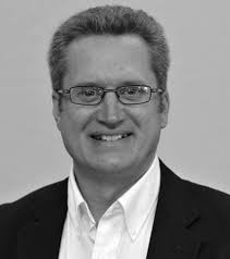 PEARSON'S FEDERAL TAXATION CORPORATIONS, PARTNERSHIPS, ESTATES & TRUSTS