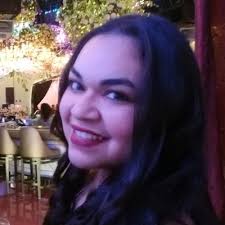 A beautiful moment. One year ago, I had the the opportunity to paint this  image for the Disney Publishing story book based