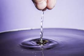 This temporary solution can get tedious if scale builds up quickly. How To Soften Your Hard Water 4 Best Methods Of Water Softening